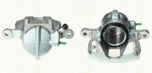 Brake Caliper (8170 342914)