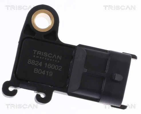 Sensor, intake manifold pressure (8824 16002)