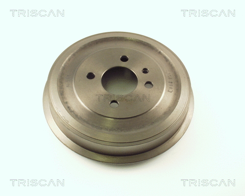 Brake Drum (8120 11205)