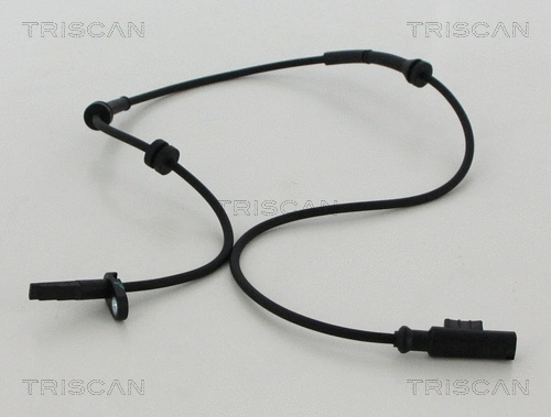 Sensor, wheel speed (8180 15196)