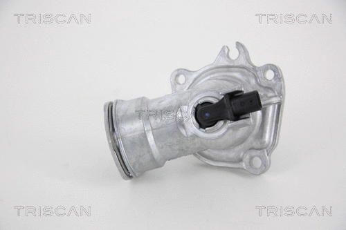 Thermostat, coolant (8620 33987)