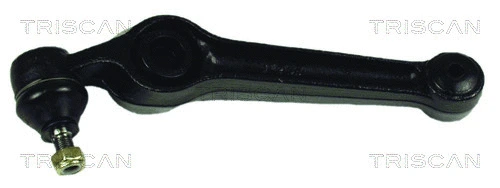 Control/Trailing Arm, wheel suspension (8500 584V)