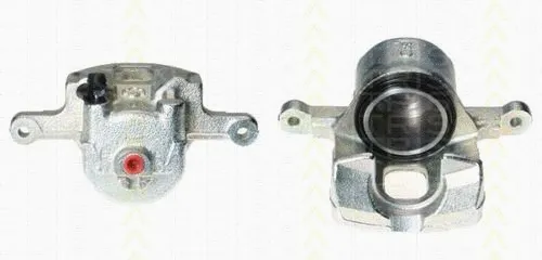 Brake Caliper (8170 341396)