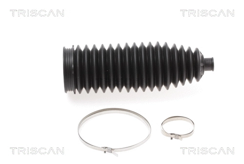 Bellow Kit, steering (8500 28021)