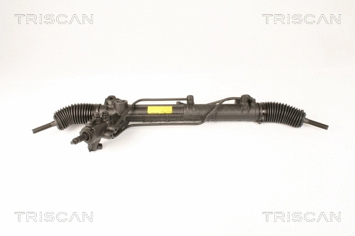 Steering Gear (8510 11404)
