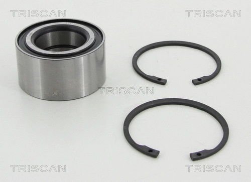 Wheel Bearing Kit (8530 16149)