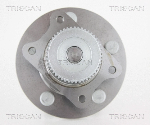 Wheel Bearing Kit (8530 43228)