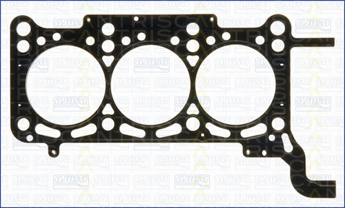 Gasket, cylinder head (501-85138)