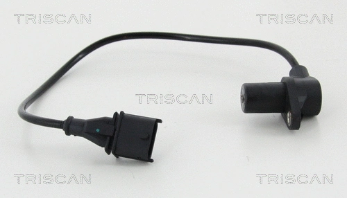 Sensor, crankshaft pulse (8855 14110)