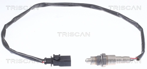 Lambda Sensor (8845 29152)