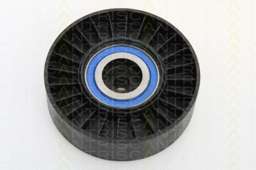Deflection/Guide Pulley, V-ribbed belt (8641 152011)