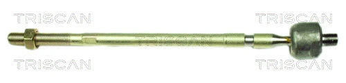 Inner Tie Rod (8500 13204)