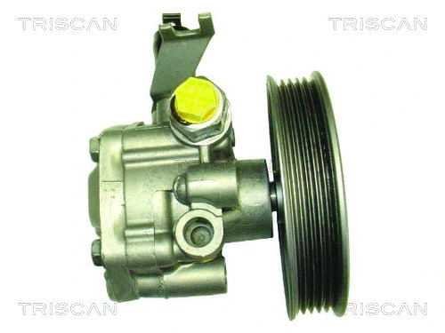 Hydraulic Pump, steering (8515 18621)