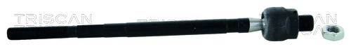 Inner Tie Rod (8500 50219)