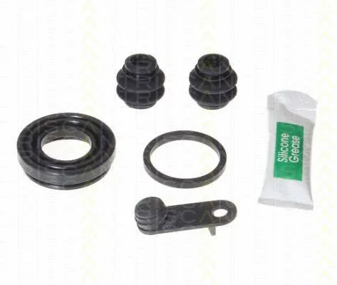 Repair Kit, brake caliper (8170 203026)