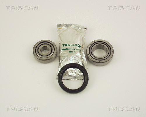 Wheel Bearing Kit (8530 14201)