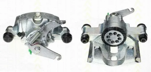 Brake Caliper (8170 344050)