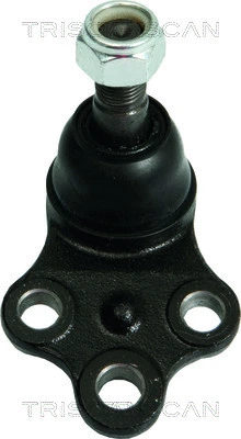 Ball Joint (8500 14523)