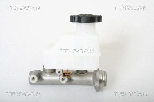 Brake Master Cylinder (8130 43105)