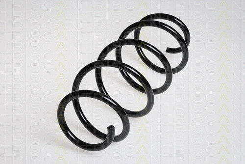 Suspension Spring (8750 29207)