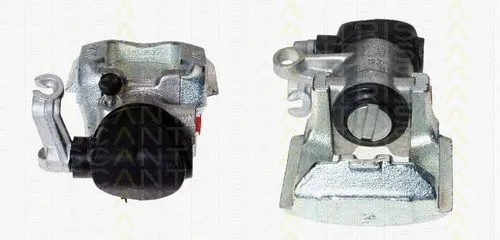 Brake Caliper (8170 34031)