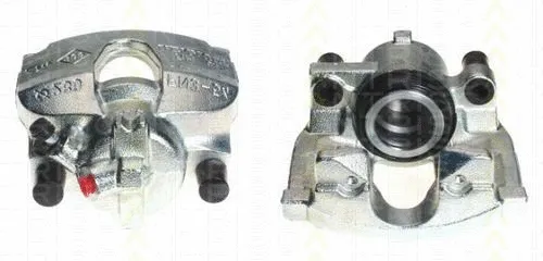 Brake Caliper (8170 343942)