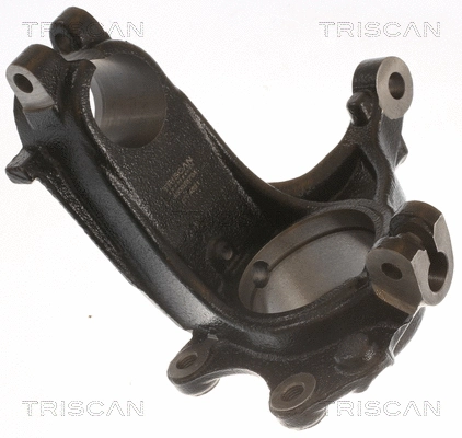 Steering Knuckle, wheel suspension (8500 28704)