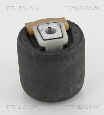 Mounting, control/trailing arm (8500 298036)