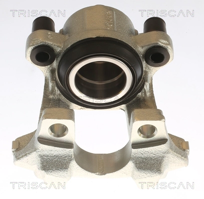 Brake Caliper (8175 11108)
