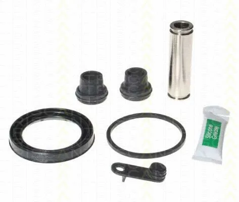 Repair Kit, brake caliper (8170 205725)