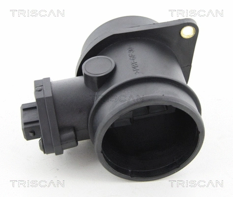 Mass Air Flow Sensor
