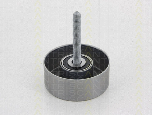 Deflection/Guide Pulley, V-ribbed belt (8641 291011)