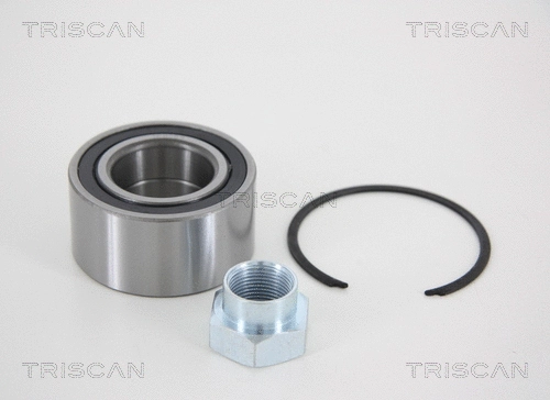 Wheel Bearing Kit (8530 15121)