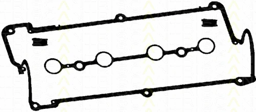 Gasket Set, cylinder head cover (515-8599)