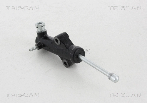 Slave Cylinder, clutch (8130 15310)