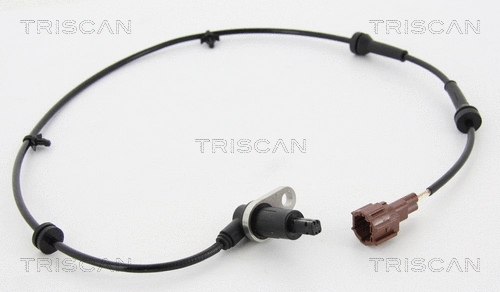 Sensor, wheel speed (8180 14301)