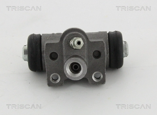 Wheel Brake Cylinder (8130 40027)