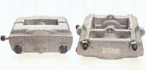 Brake Caliper (8170 342780)