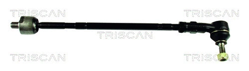 Tie Rod (8500 29321)