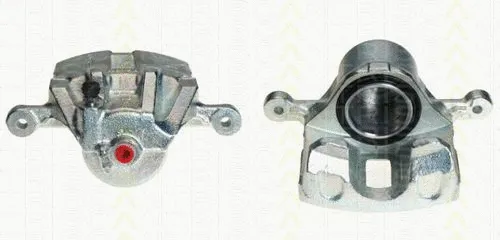 Brake Caliper (8170 344064)