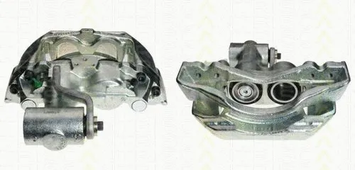 Brake Caliper (8170 342946)