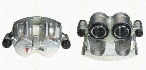 Brake Caliper (8170 343776)