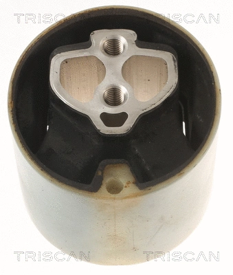 Mounting, automatic transmission
