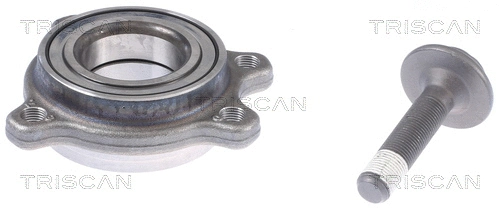 Wheel Bearing Kit (8530 29242)