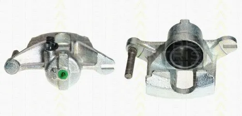 Brake Caliper (8170 342984)
