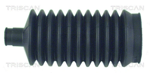 Bellow Kit, steering (8500 3891)