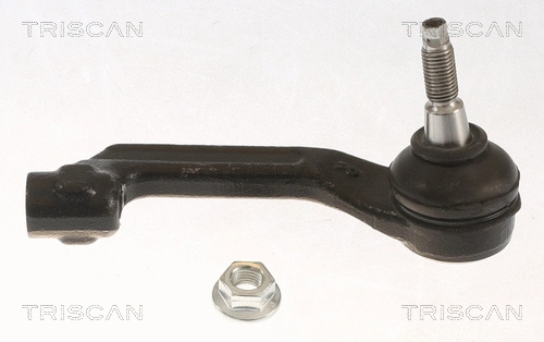 Tie Rod End (8500 28125)