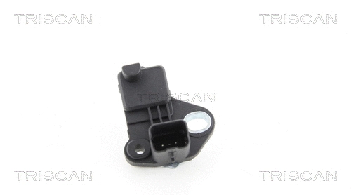 Sensor, crankshaft pulse (8855 28103)
