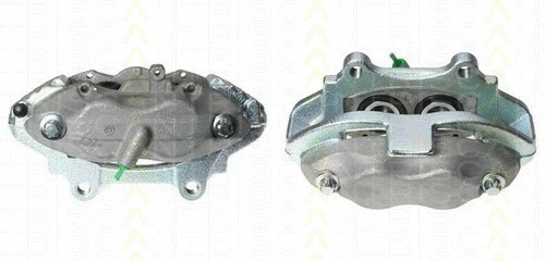 Brake Caliper (8170 344413)
