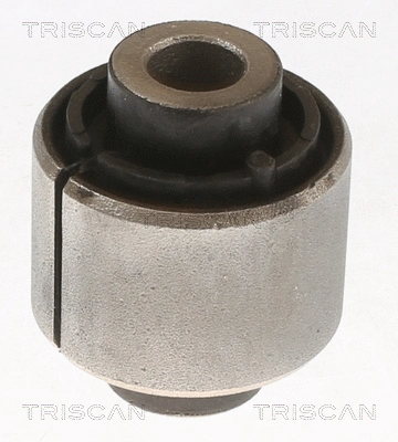 Mounting, control/trailing arm (8500 43858)